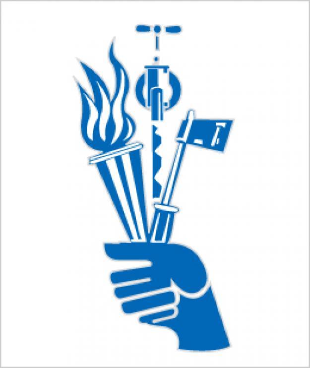 Installatiebedrijf Remy Harmsen